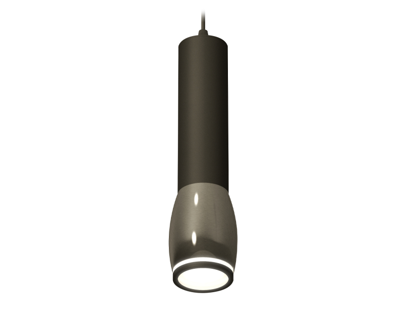 Подвесной светильник Ambrella Light Techno Spot XP1123002 (A2302, C6356, A2010, C1123, N7121)