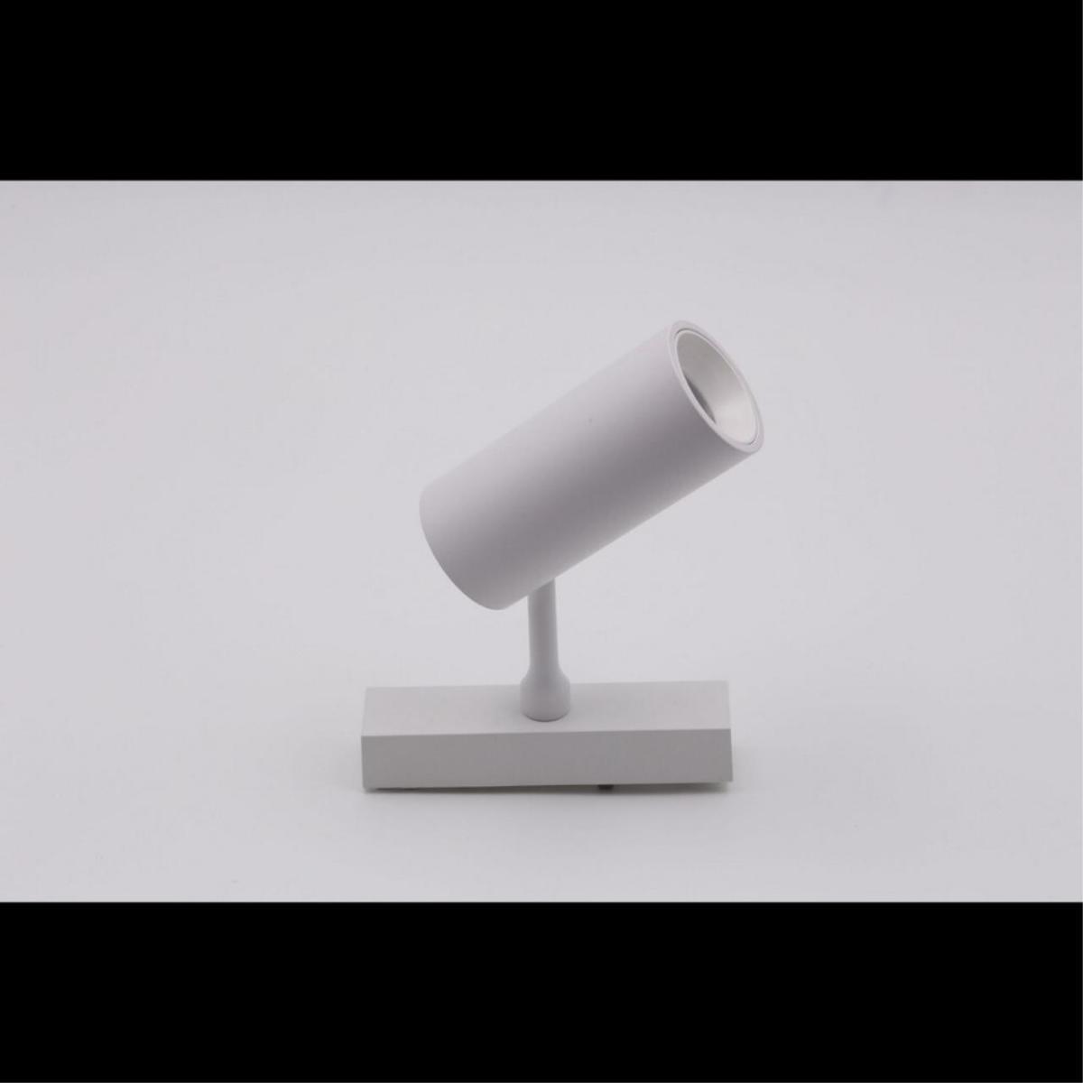 Трековый магнитный светильник Aployt Magnetic track 48 APL.0116.11.10