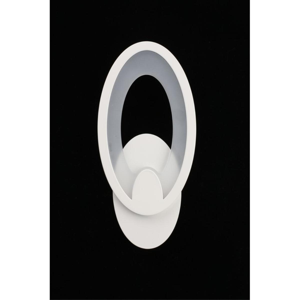 Бра Aployt Marsellet APL.001.01.20