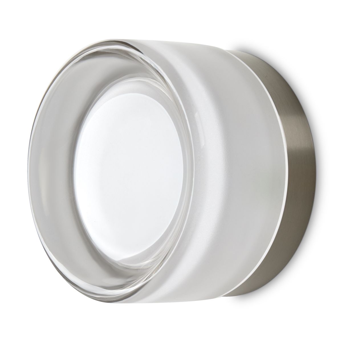 Настенный светильник Freya Retro FR5603WL-L8TR