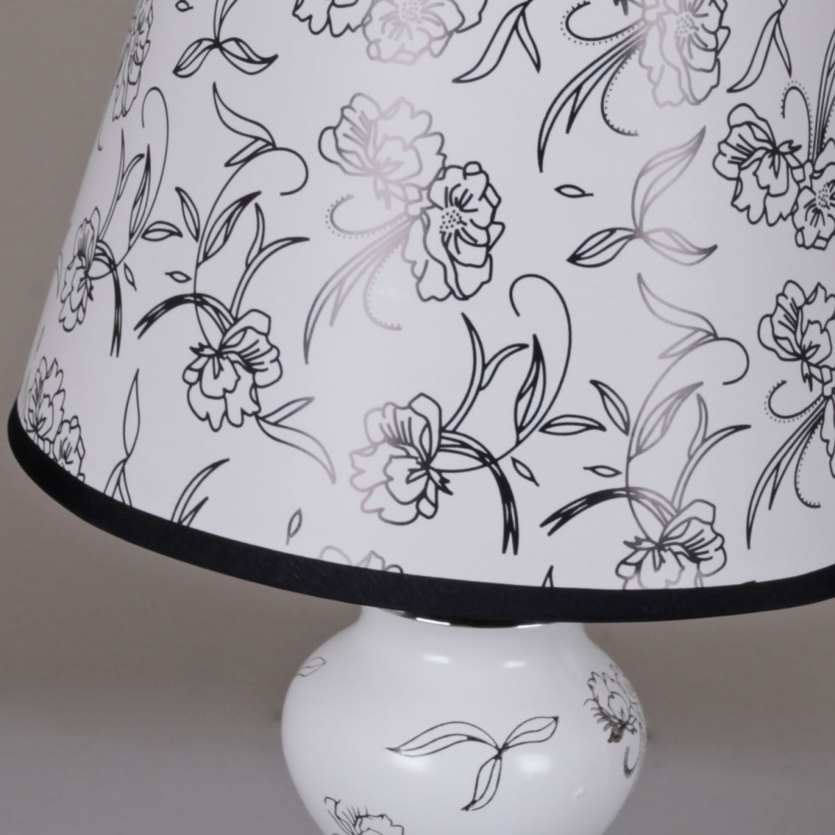 Настольная лампа Reluce 02639-0.7-01