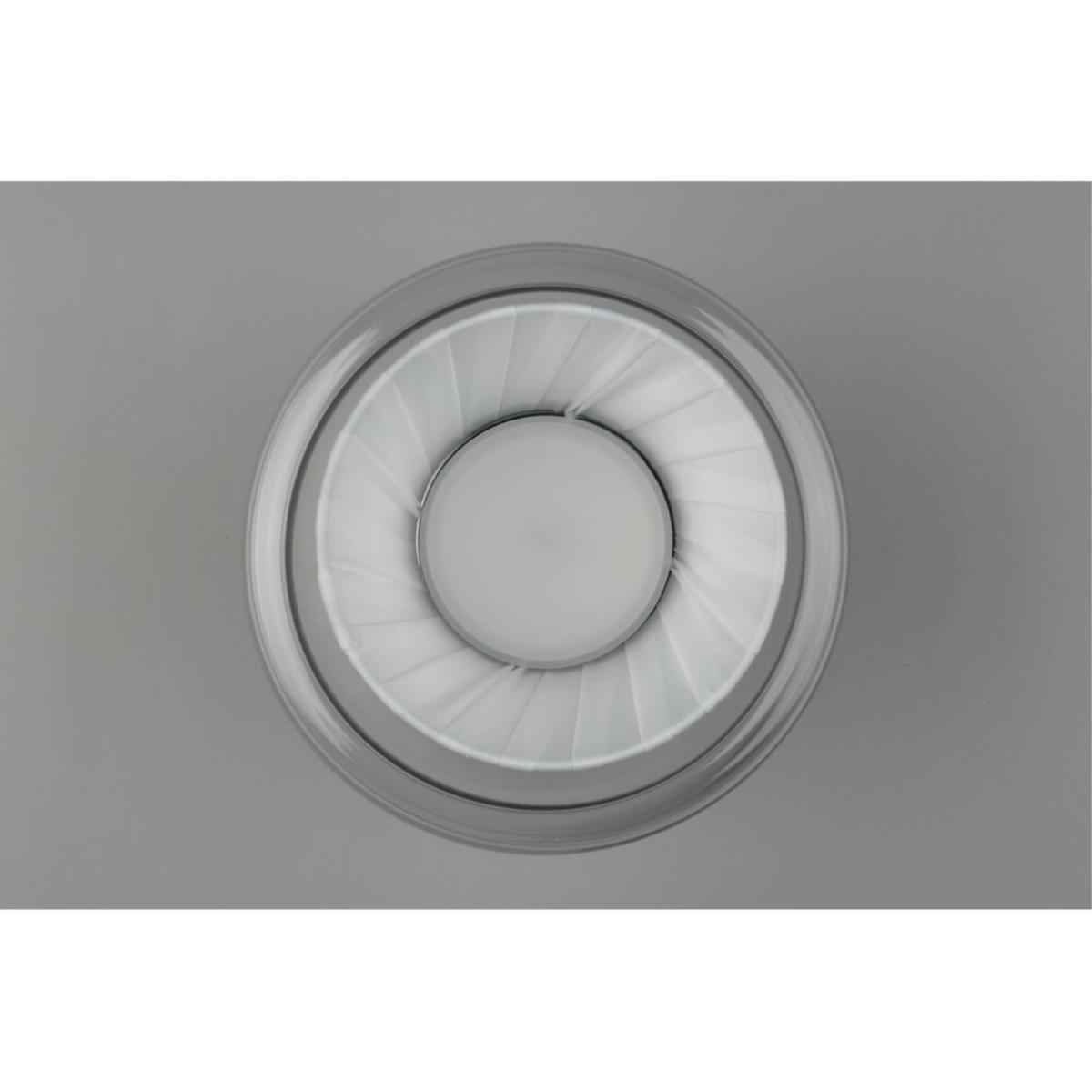 Потолочный светильник Aployt Zhyuli APL.089.27.08