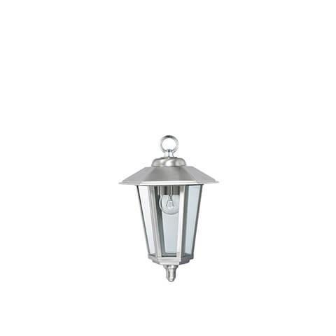Уличный подвесной светильник Horoz 075-006-0002 (HL242)