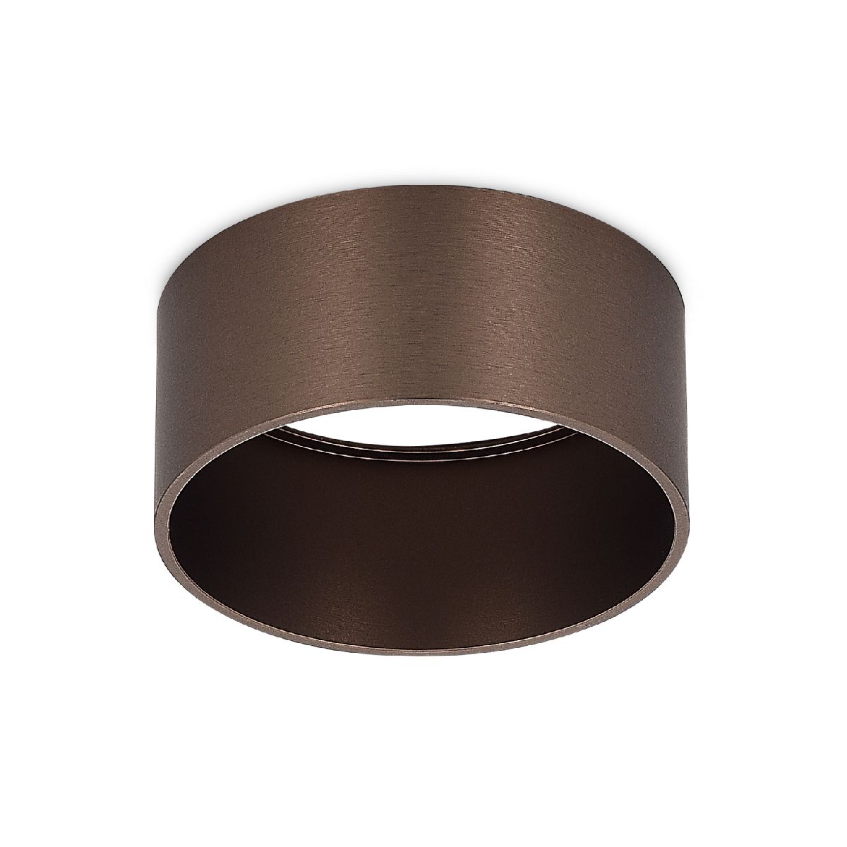 Декоративная накладка Donolux Munich Ring 18030DBronze