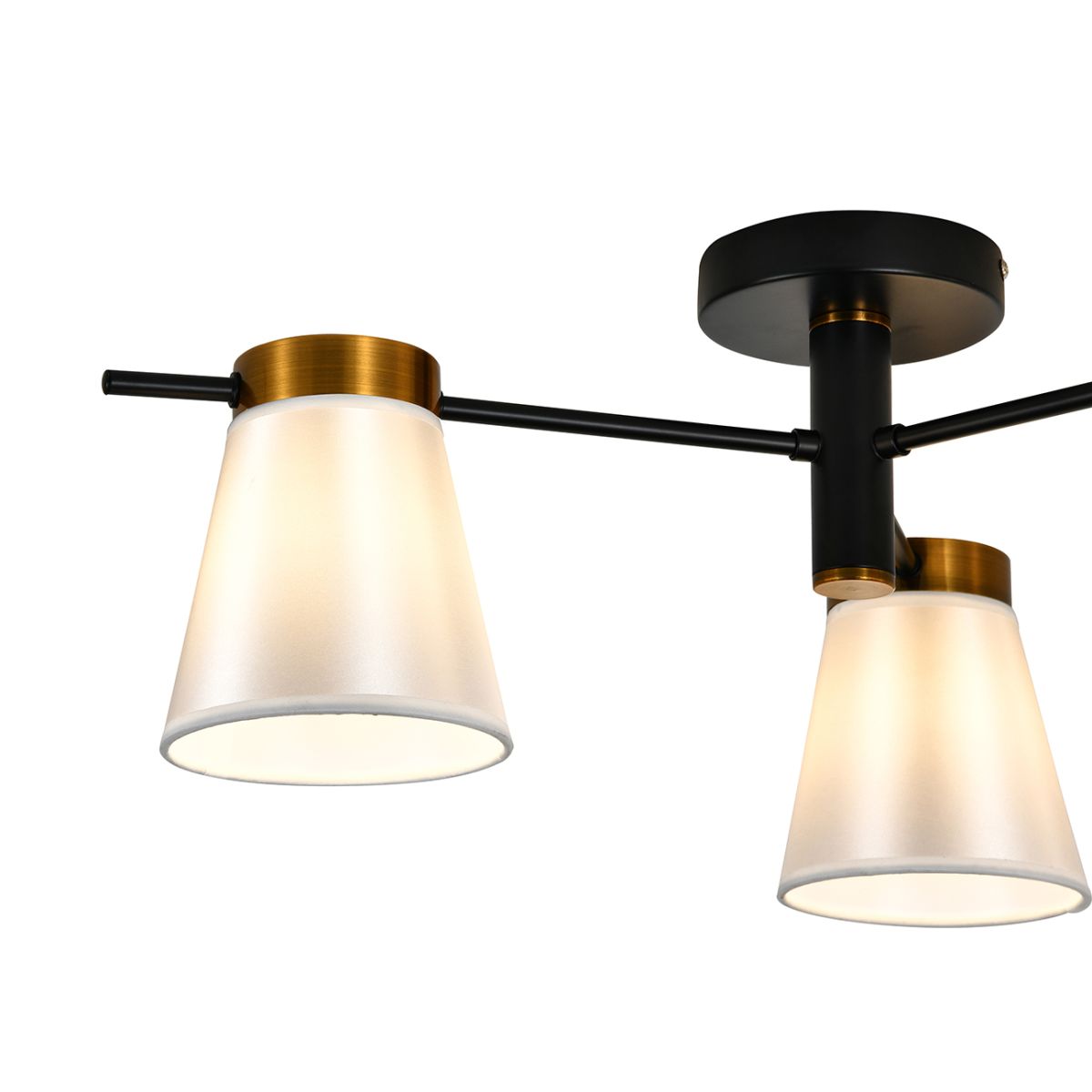 Потолочный светильник Escada Ambient ES0000056