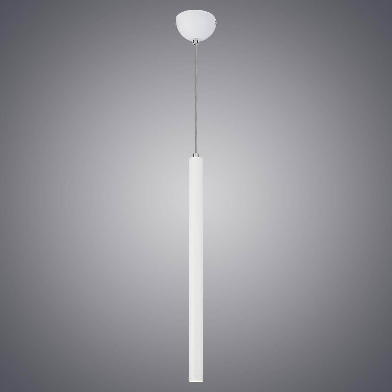 Подвесной светодиодный светильник Lussole Loft Cornville LSP-8110 в #REGION_NAME_DECLINE_PP#