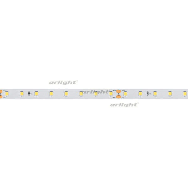 Светодиодная лента Arlight Rt-a80-8mm 2835 024512(2)