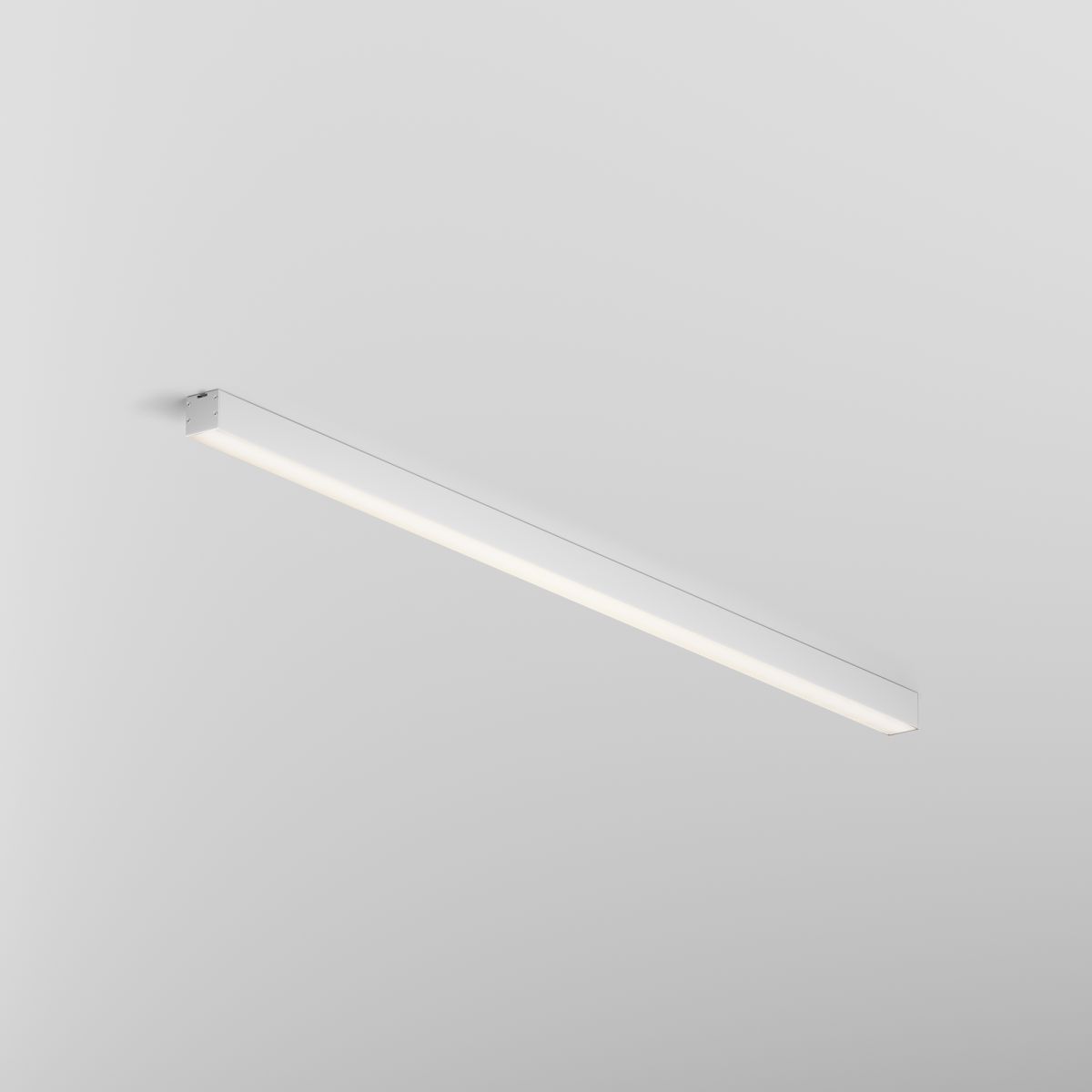 Линейный светильник Maytoni Technical LL311022