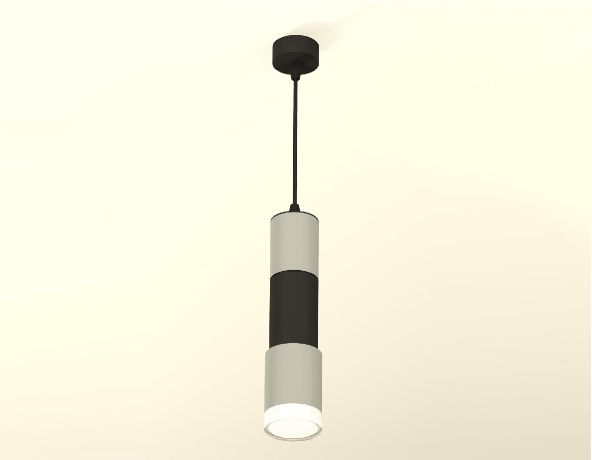 Подвесной светильник Ambrella Light Techno XP7423022 (A2302, C6314, A2061, C6323, A2030, C7423, N7160)