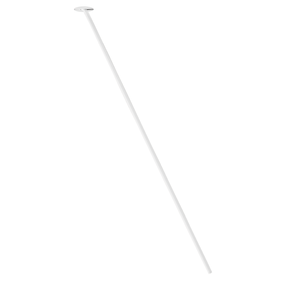 Встраиваемый светильник Loft IT Cane 10359/1200 White