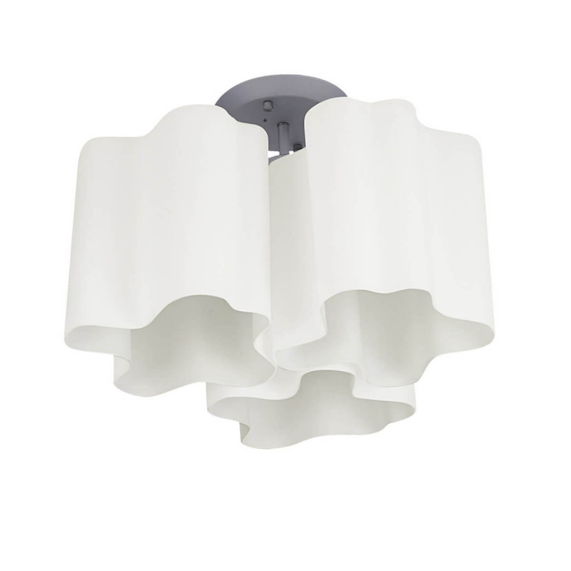 Потолочная люстра Lightstar Nubi 802030 УЦ