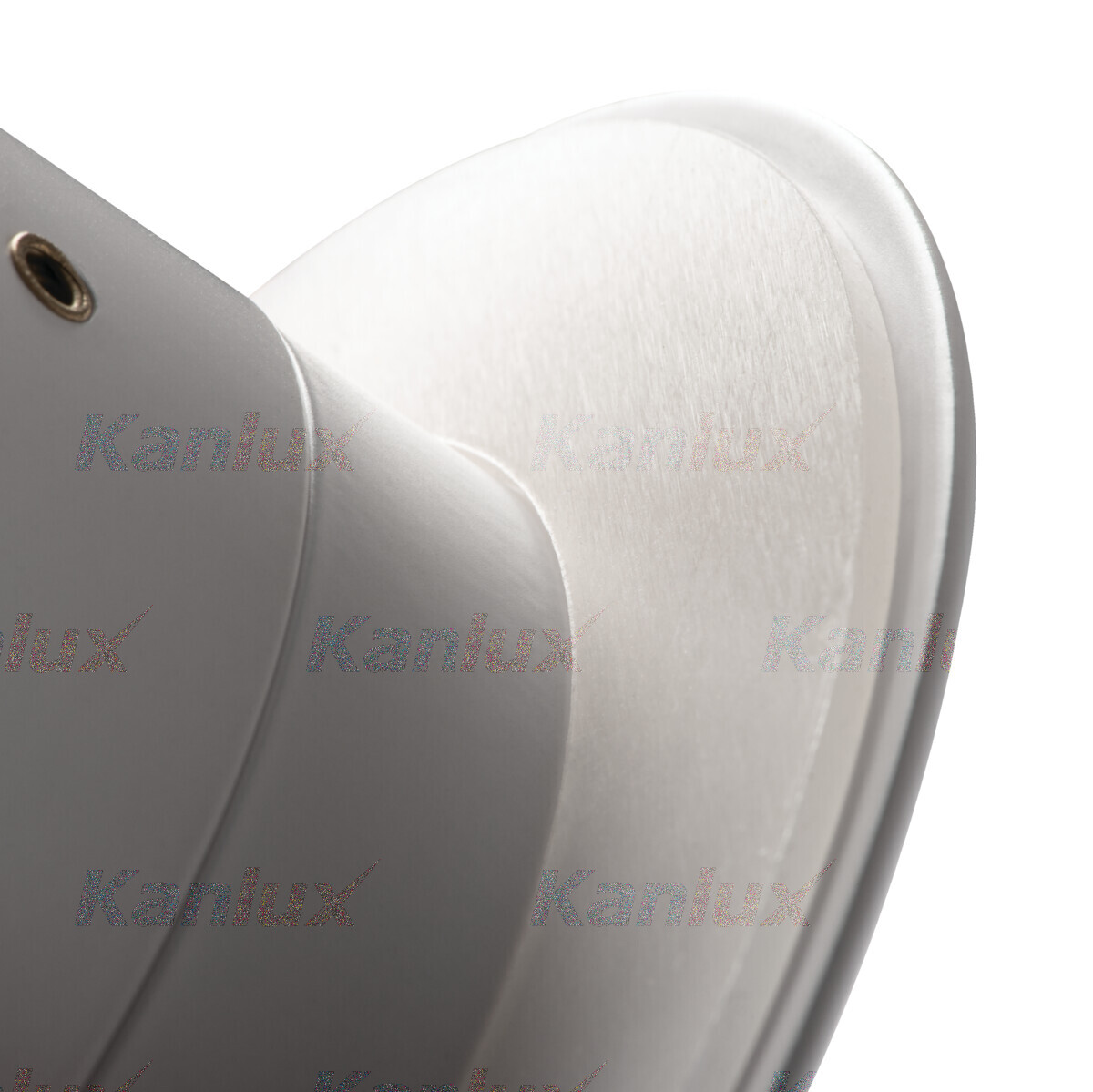 Встраиваемый светильник Kanlux Droxy 33125