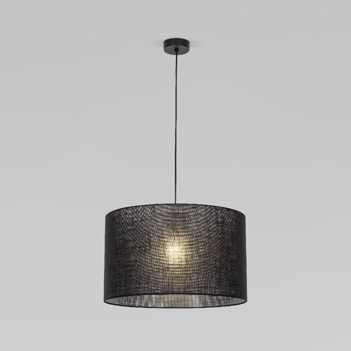 Подвесной светильник TK Lighting 10086 Glorii a068360