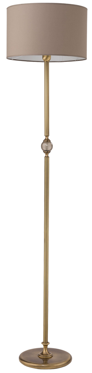 Торшер Kutek Mood Tivoli TIV-LS-1 (P)