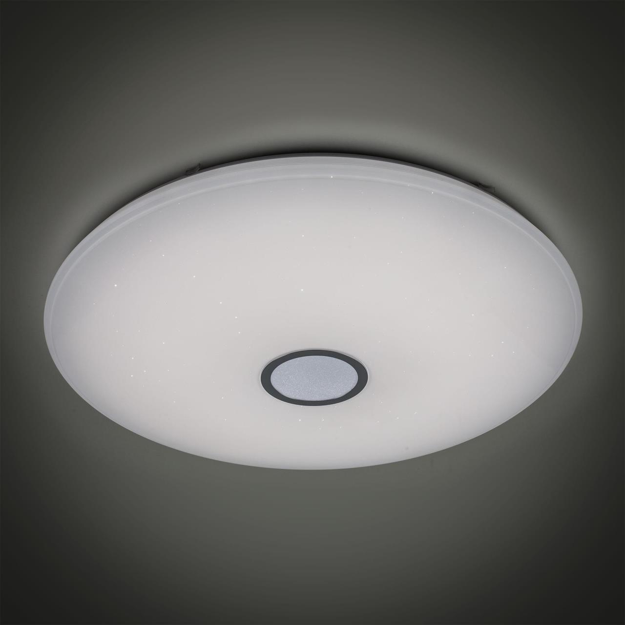 Накладной светильник Citilux CL703A140G в #REGION_NAME_DECLINE_PP#