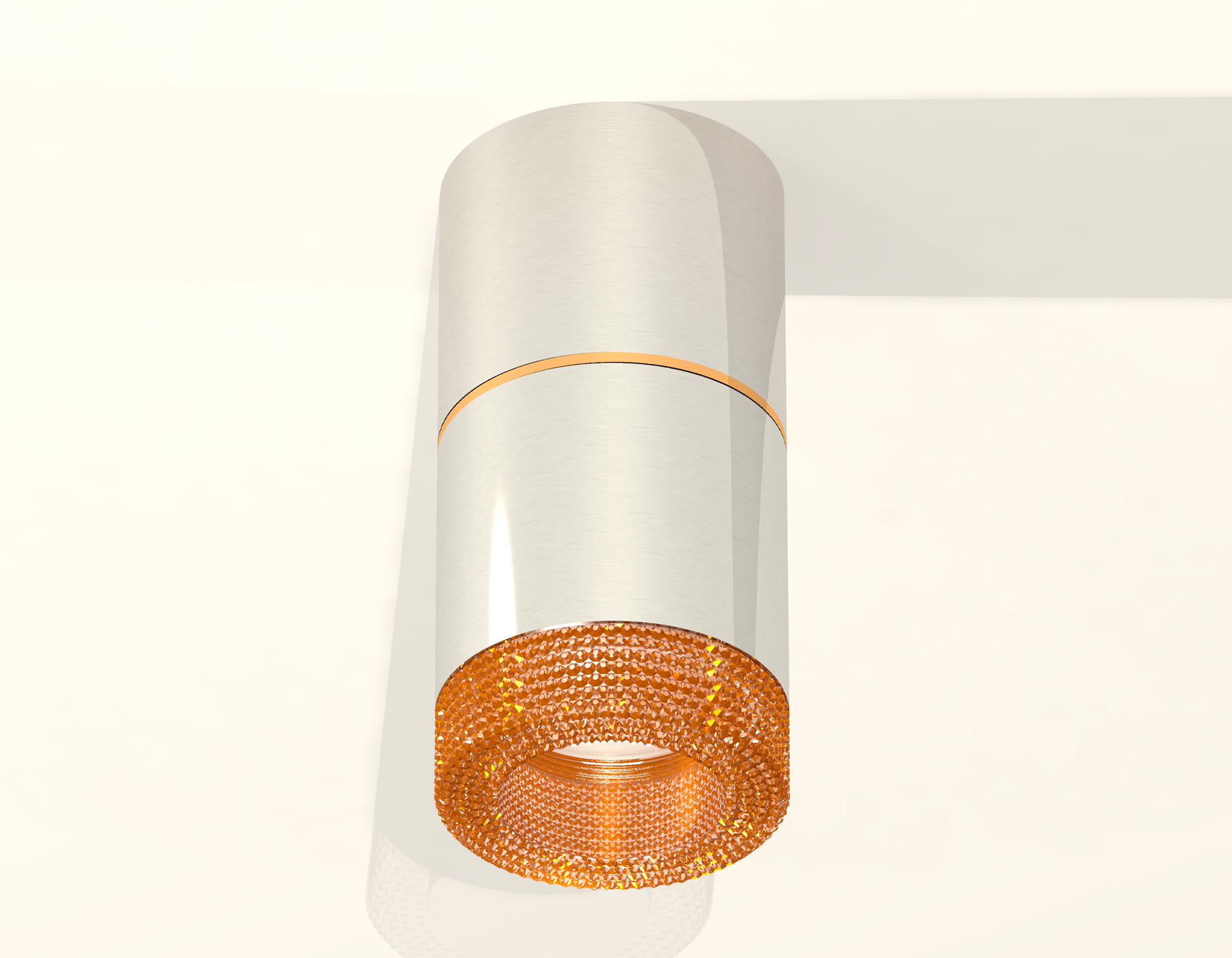 Потолочный светильник Ambrella Light Techno Spot XS7405062 (C7405, A2072, C7405, N7195)