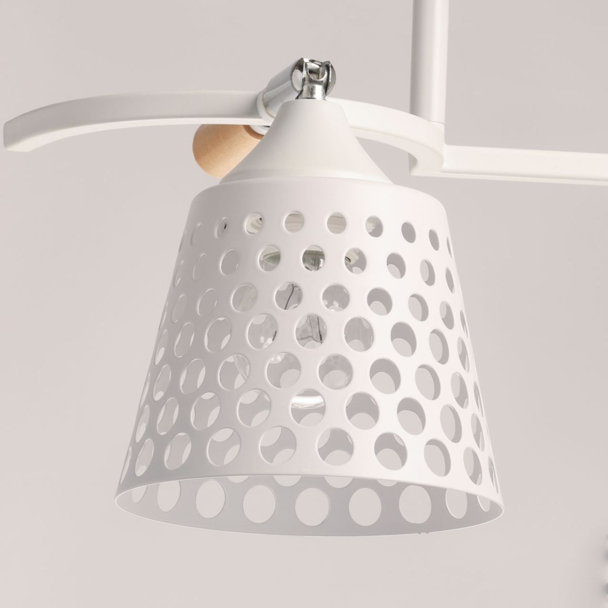 Спот De Markt City Дэла 635014902