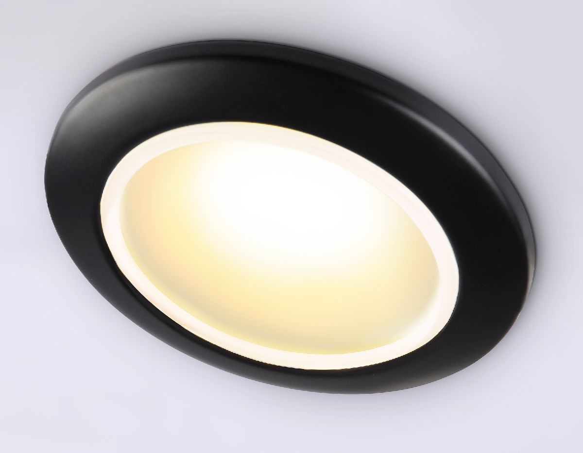 Встраиваемый светильник Ambrella Light IP Protect TN111