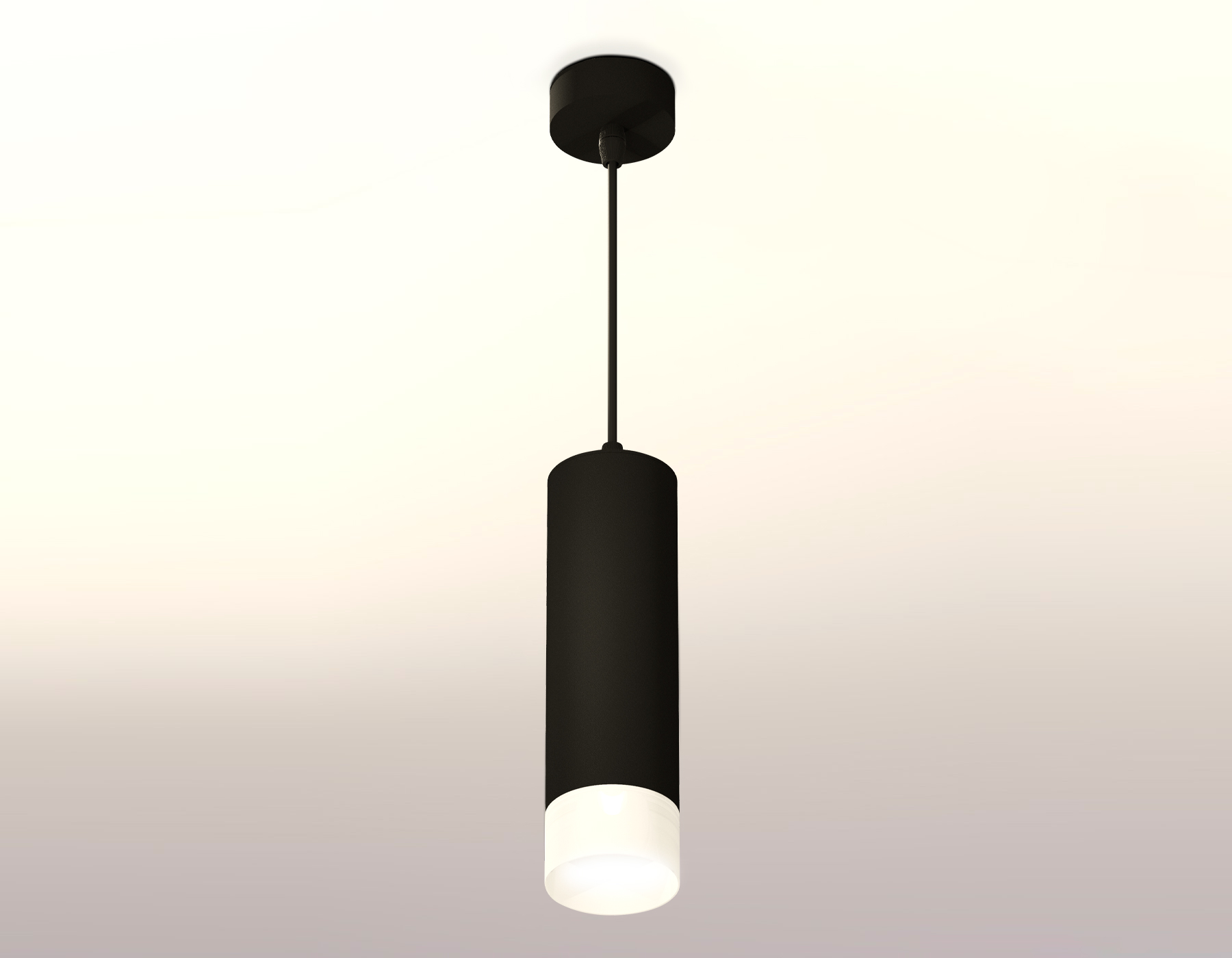 Подвесной светильник Ambrella Light Techno Spot XP7456004 (A2311, C7456, N7170)