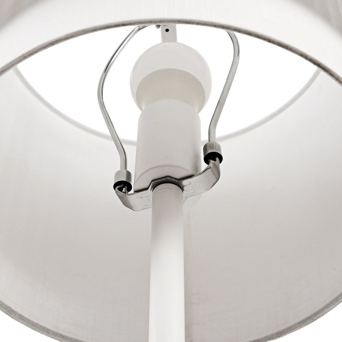 Настольная лампа F-Promo Nevada 4801-1T