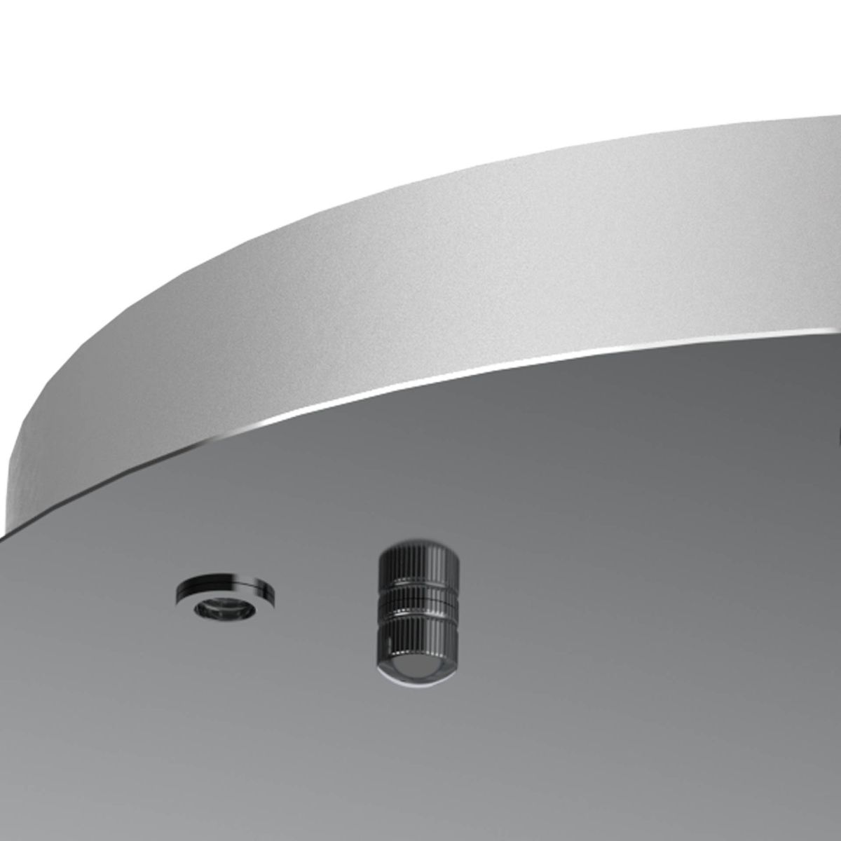 Основание потолочное 8L Mantra Modular Light Florones 9367