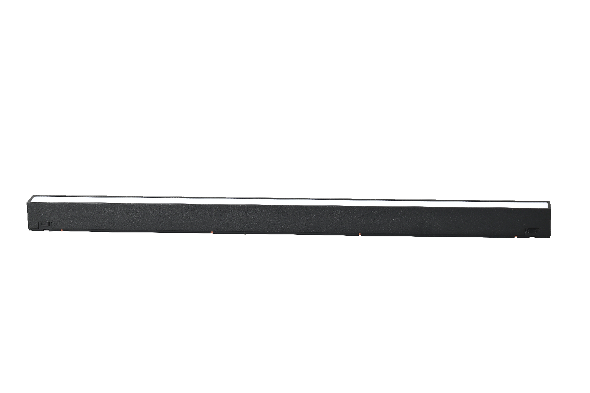 Трековый магнитный светильник iLedex Vision SMART 4825-038-L485-24W-110DG-BK