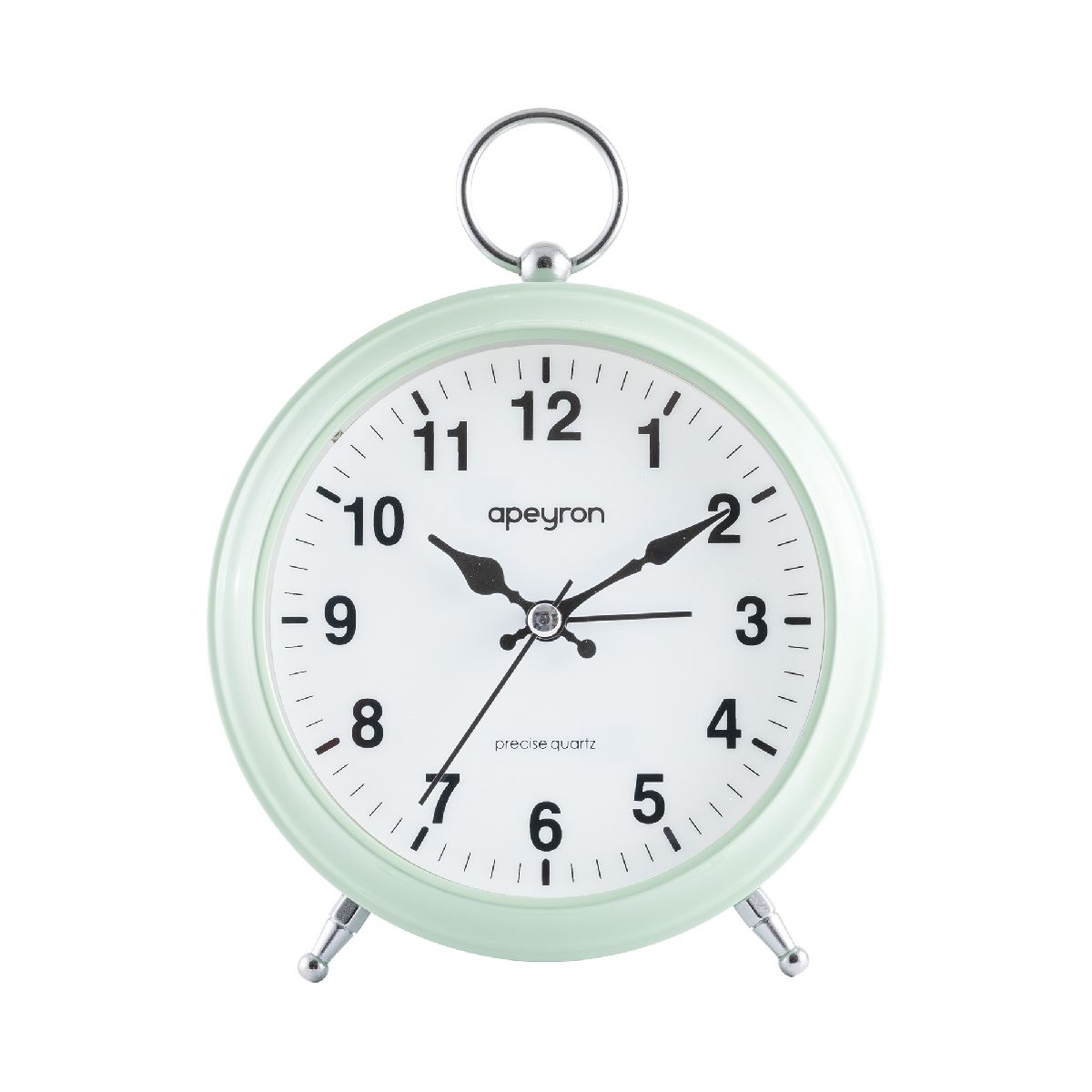Часы-будильник Apeyron MLT2207-511-7