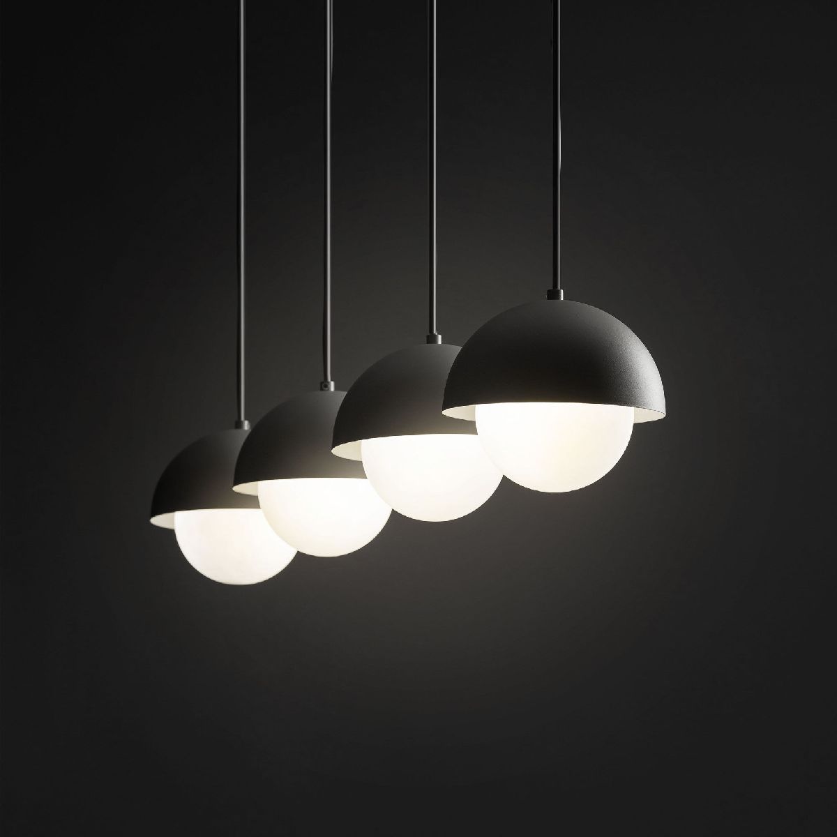 Подвесной светильник TK Lighting 10213 Bono a068323