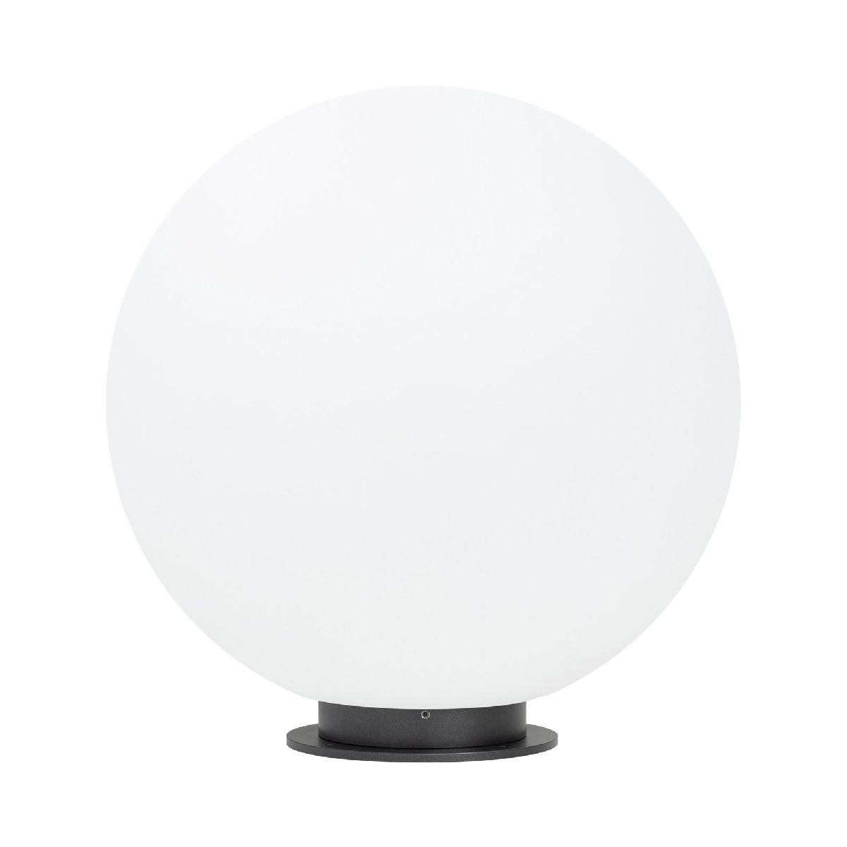 Ландшафтный светильник Arlight KT-GLOBE-R400-12W Warm3000 051028