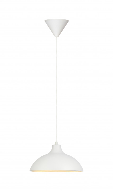 Подвесной светильник MarkSlojd&LampGustaf 106204