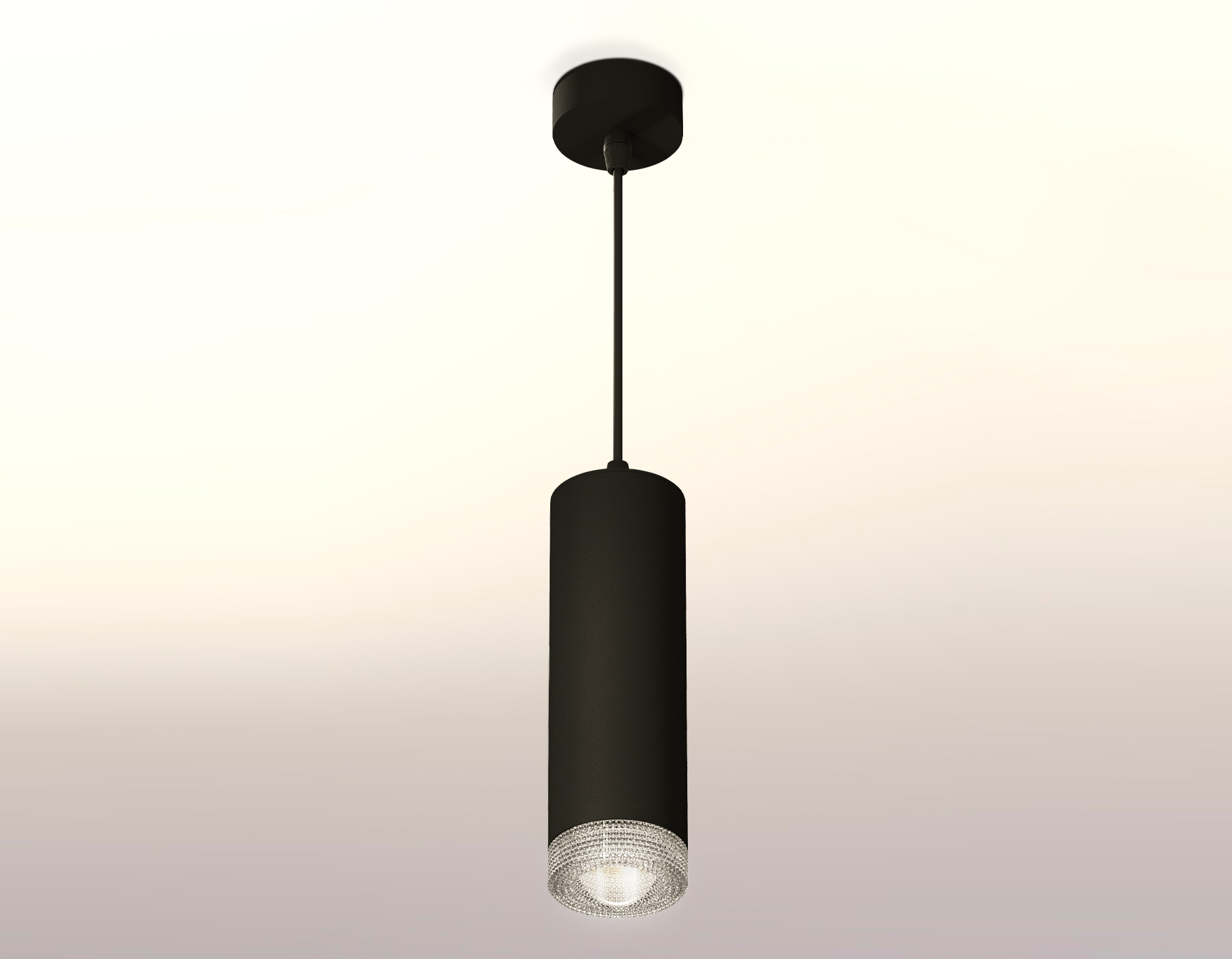 Подвесной светильник Ambrella Light Techno Spot XP7456001 (A2311, C7456, N7191)