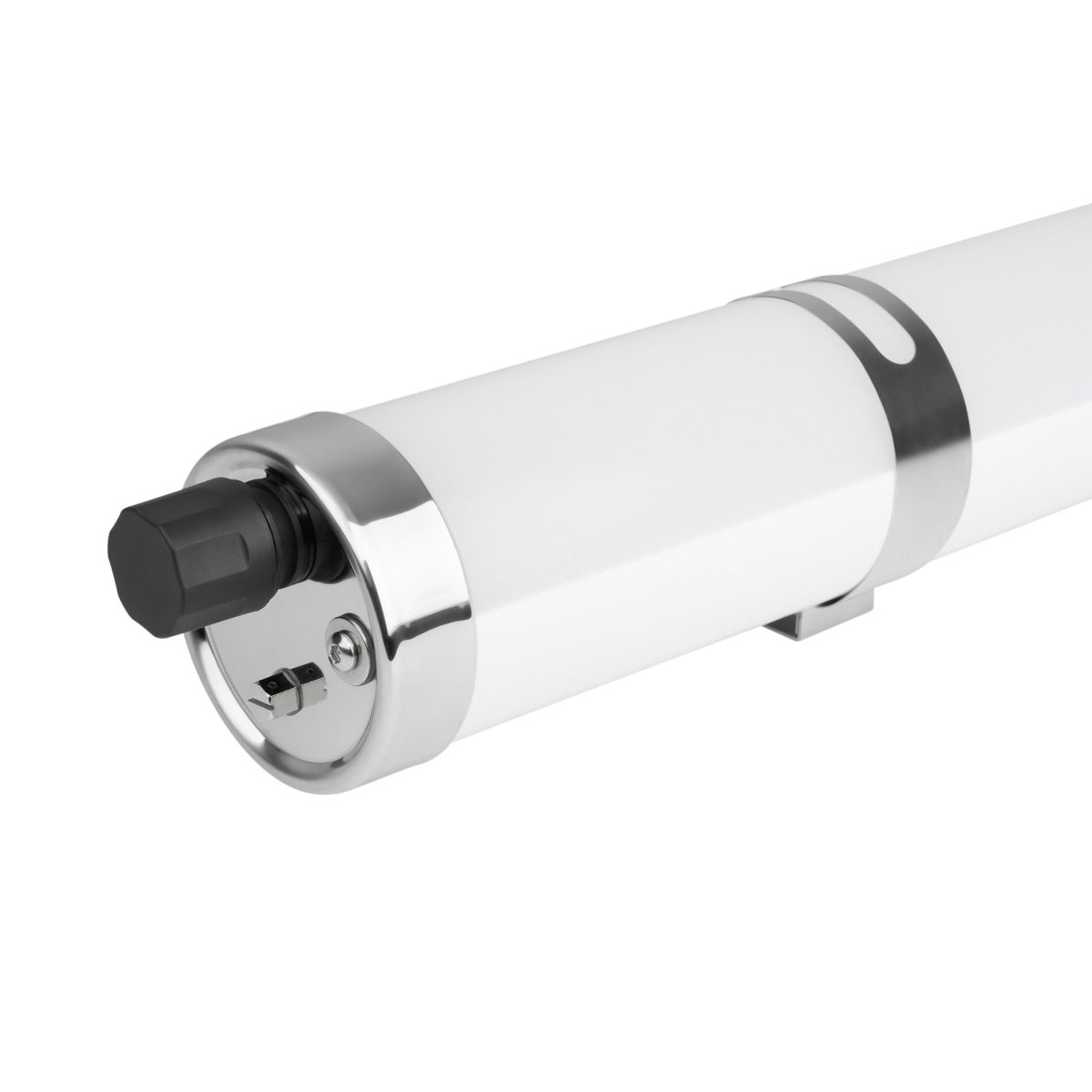 Накладной светильник Arlight ALT-TUBU-L1200-36W Day4000 (WH, 140x110 deg, 230V) (IP66 Пластик) 063152