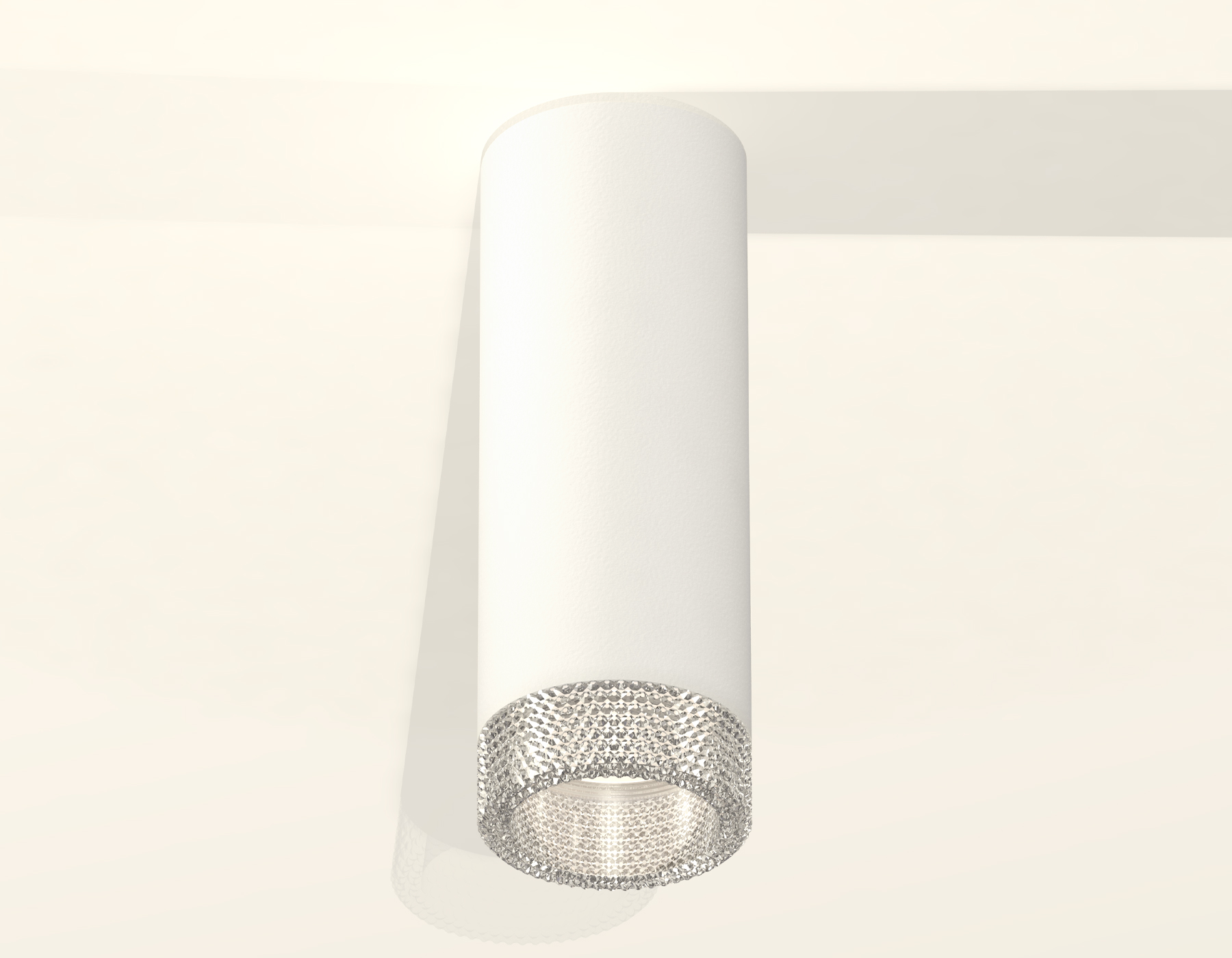 Потолочный светильник Ambrella Light Techno Spot XS6342020 (C6342, N6150)