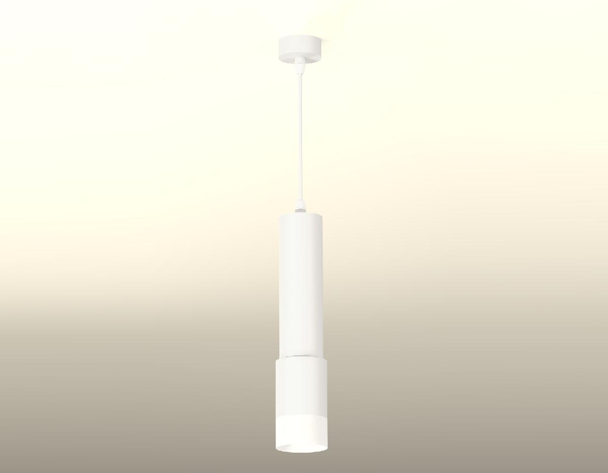 Подвесной светильник Ambrella Light Techno XP7421020 (A2301, C6355, A2030, C7421, N7170)