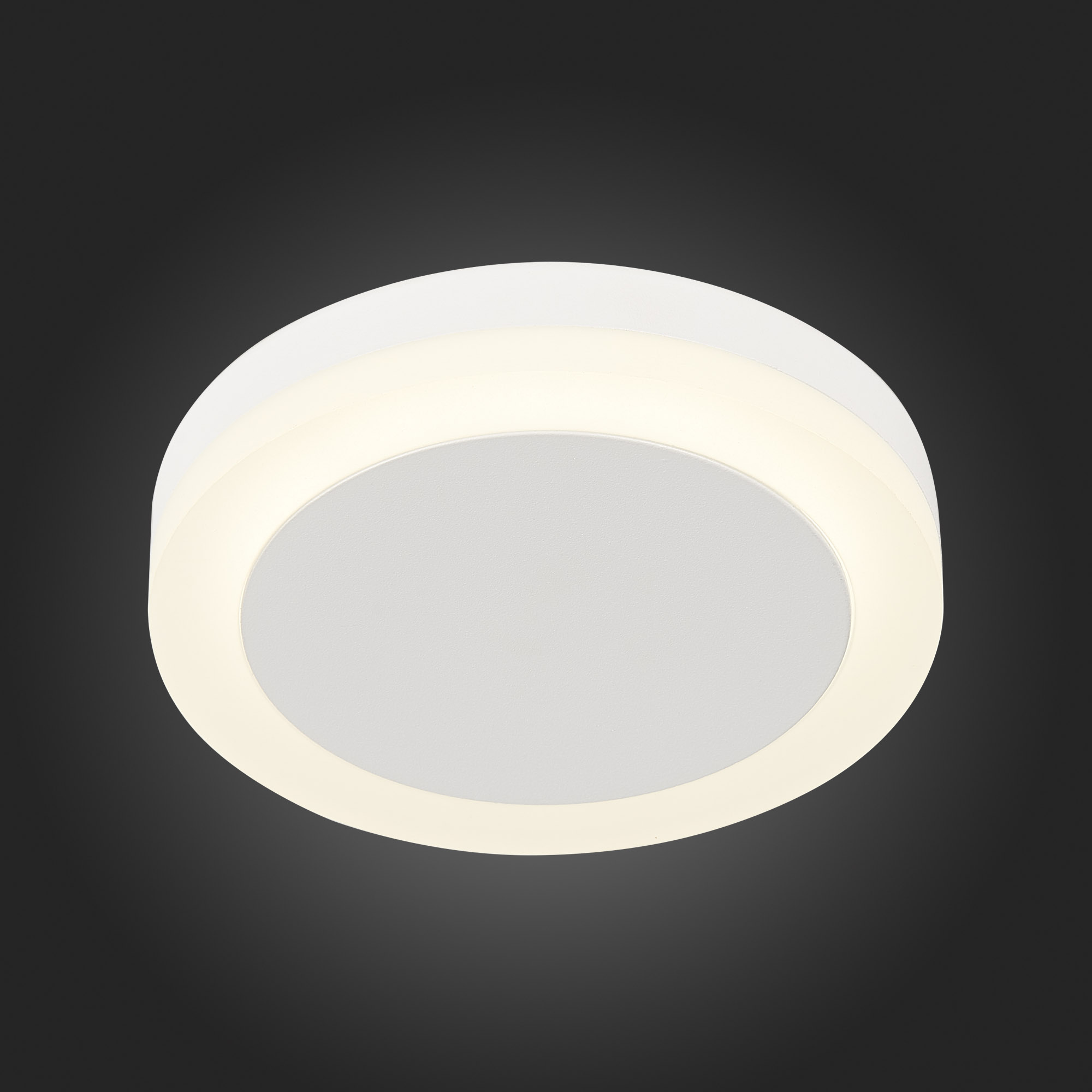 Встраиваемый светильник ST Luce Ciamella ST104.542.06 в #REGION_NAME_DECLINE_PP#