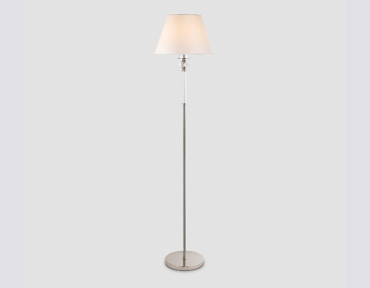 Торшер Ambrella Light High Light Heigh Light LH71008