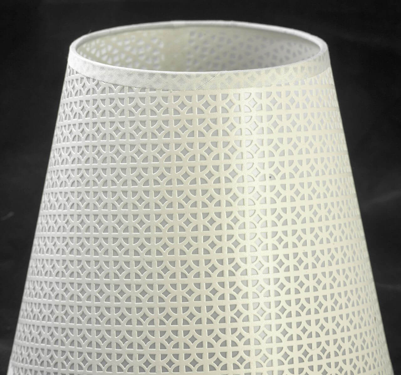 Настольная лампа Lussole Lgo GRLSP-0541 в #REGION_NAME_DECLINE_PP#