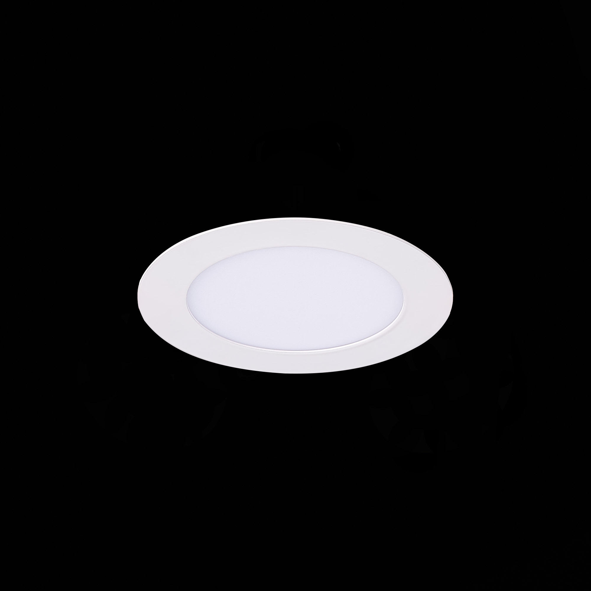 Встраиваемый светодиодный светильник ST Luce Fasum ST210.548.06 в #REGION_NAME_DECLINE_PP#