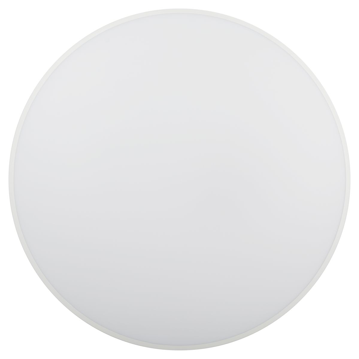 Потолочный светильник Эра Классик без ДУ SPB-6 WH 70W-5K Slim Base