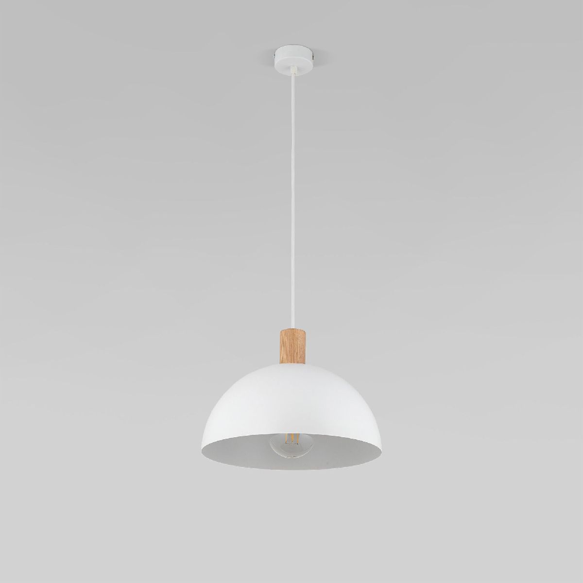 Подвесной светильник TK Lighting 4851 Oslo a065072