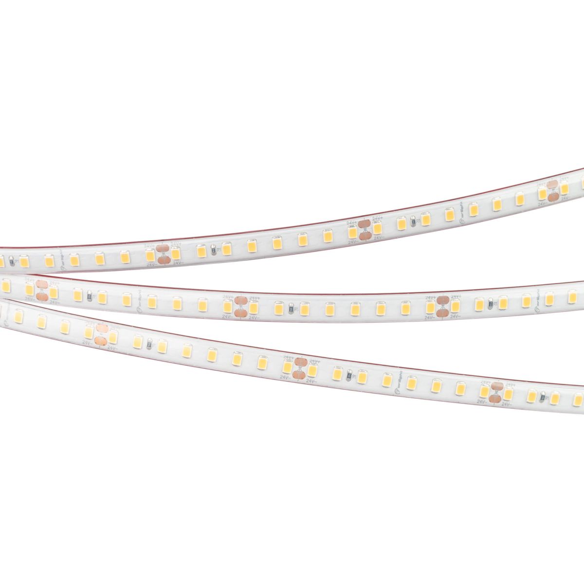 Светодиодная лента Arlight герметичная RTW-PR-A128-10mm 24V Day4000 038738 УЦ