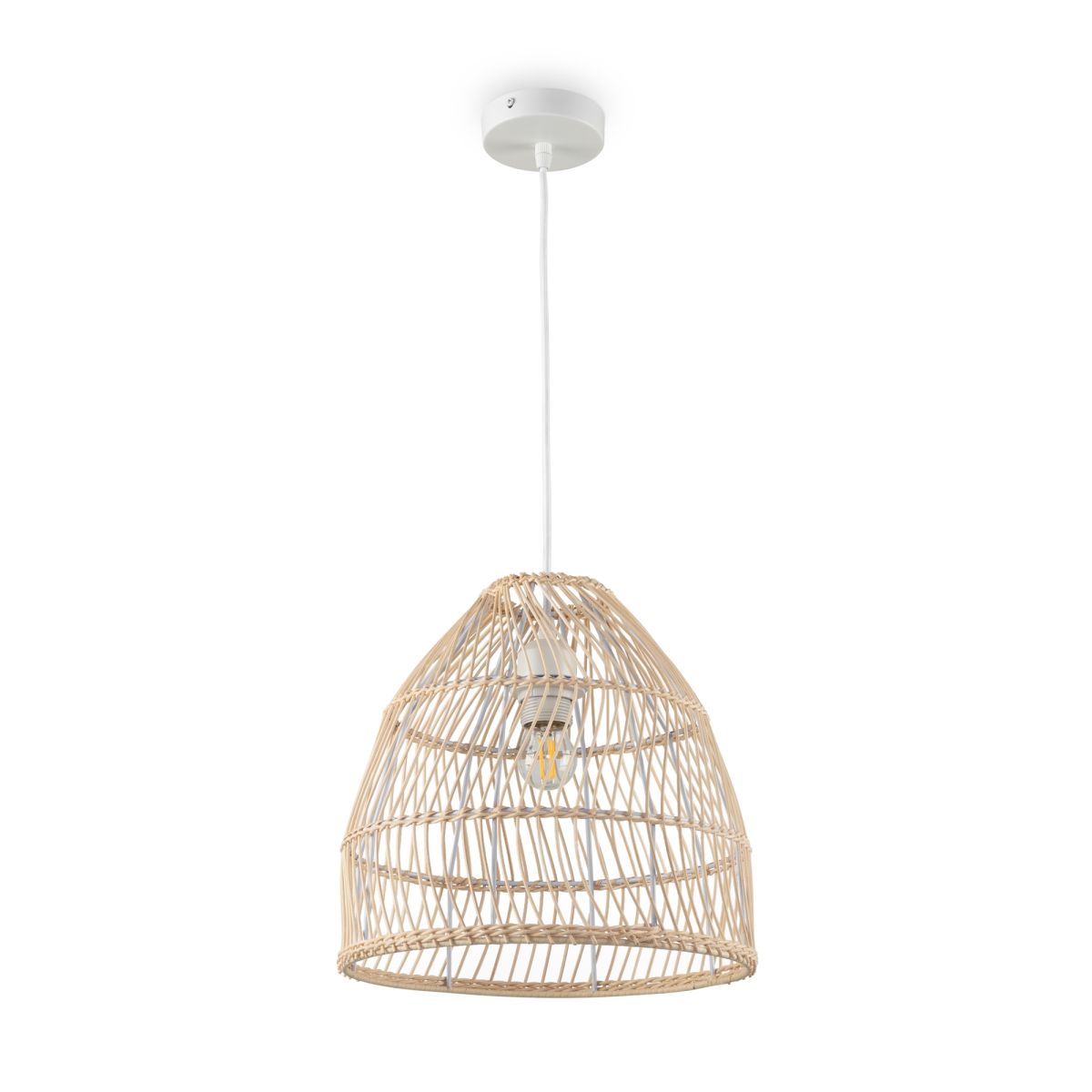 Подвесной светильник Freya Mesh FR5334PL-01W