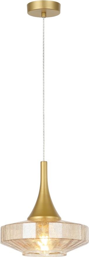 Подвесной светильник Stilfort Акорди 2198/03/01P