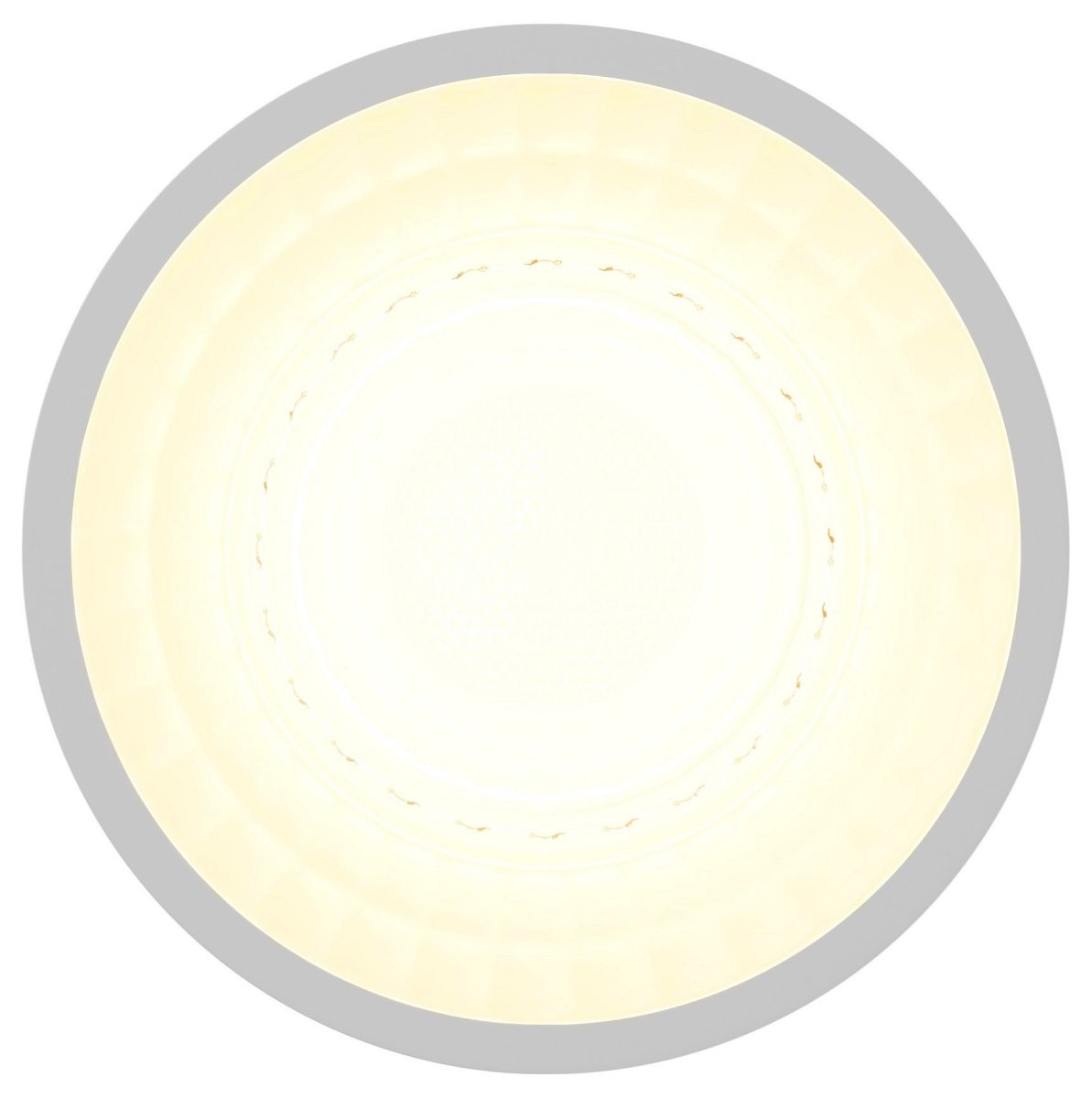 Светодиодный модуль Hesby Lighting Stellar HSBL_0139