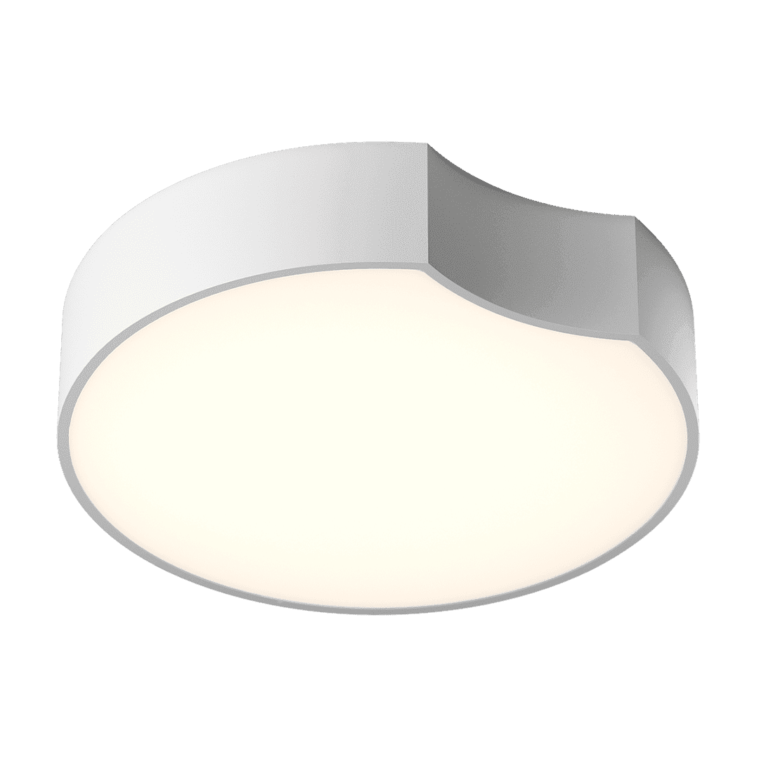 Потолочный светильник DesignLed AX14031-C-WH-WW 001976