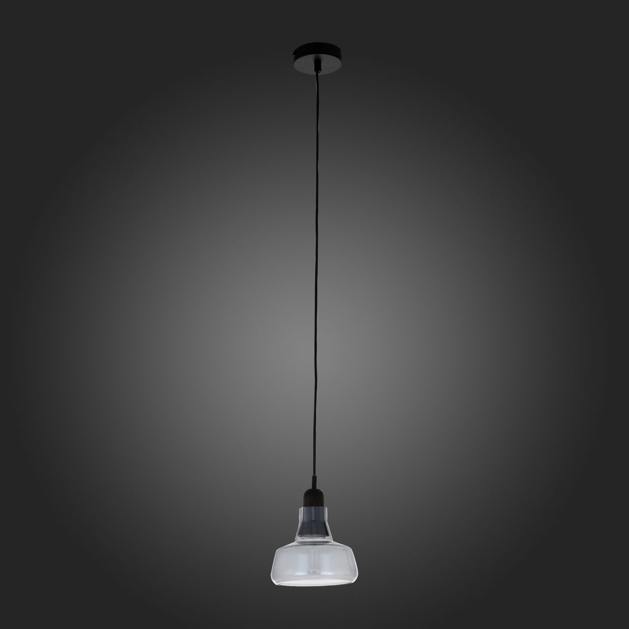 Подвесной светильник ST Luce Fumosi SL332.113.01 в #REGION_NAME_DECLINE_PP#