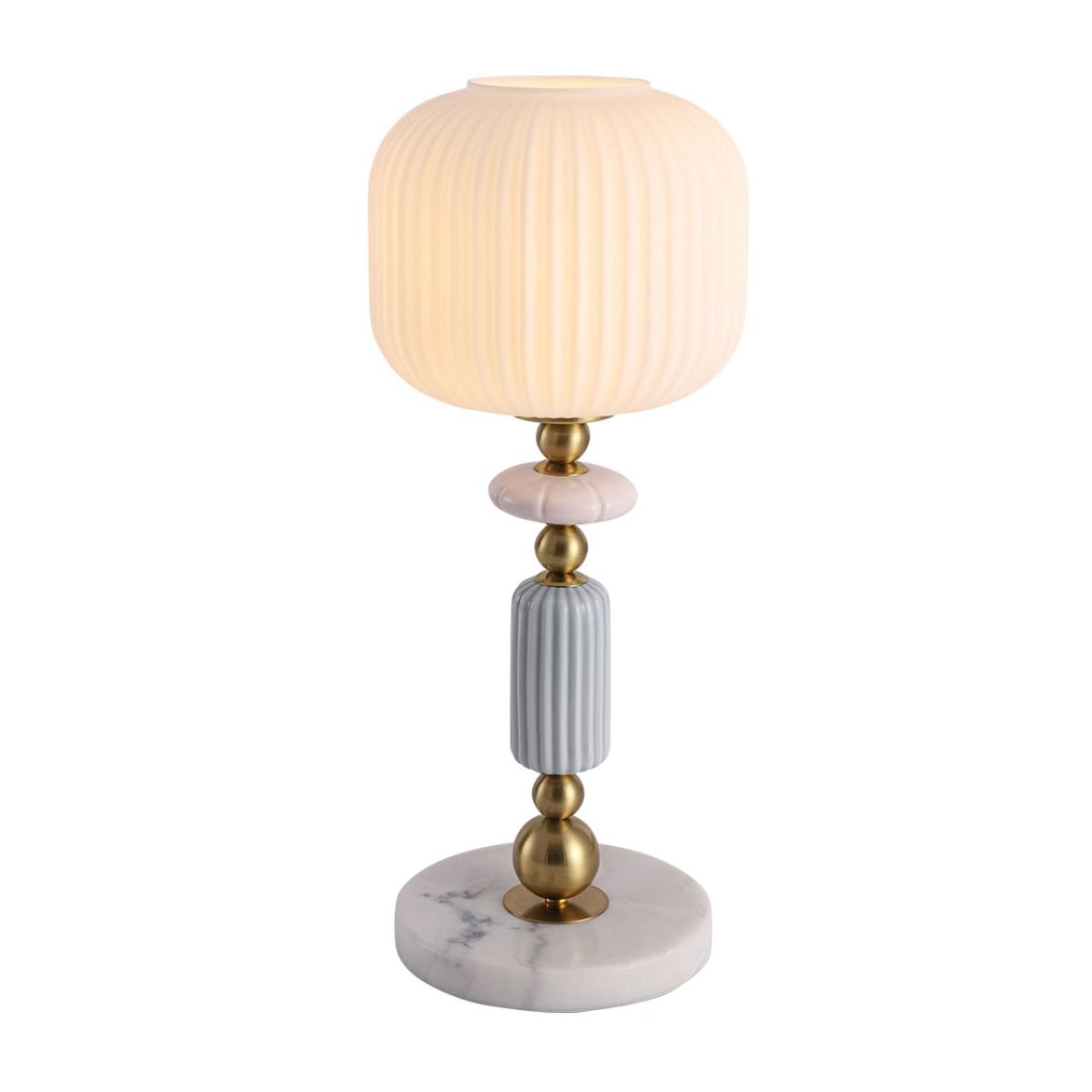 Настольная лампа Lumion Moderni Alegra 8334/1T