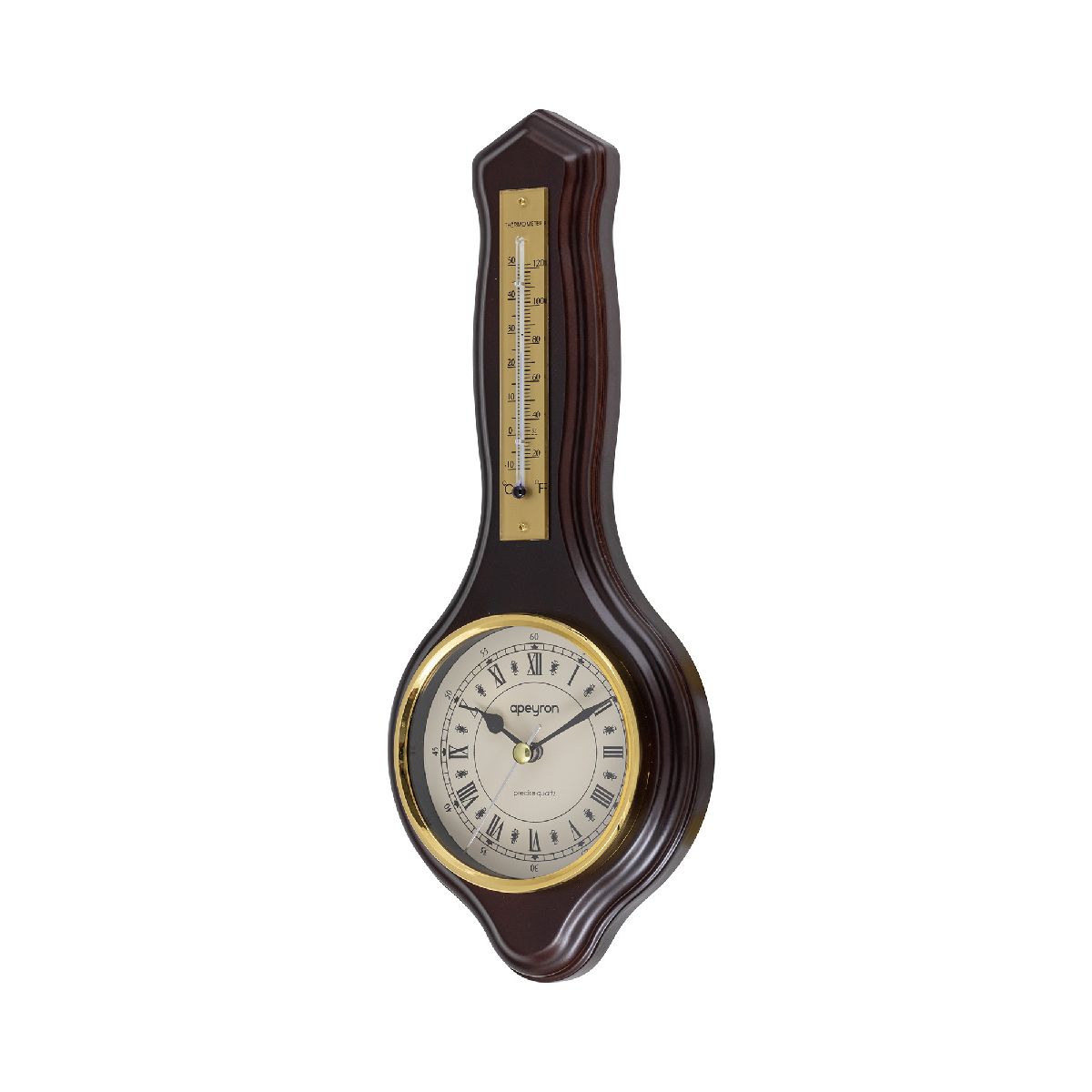 Часы настенные Apeyron WD2207-983-1
