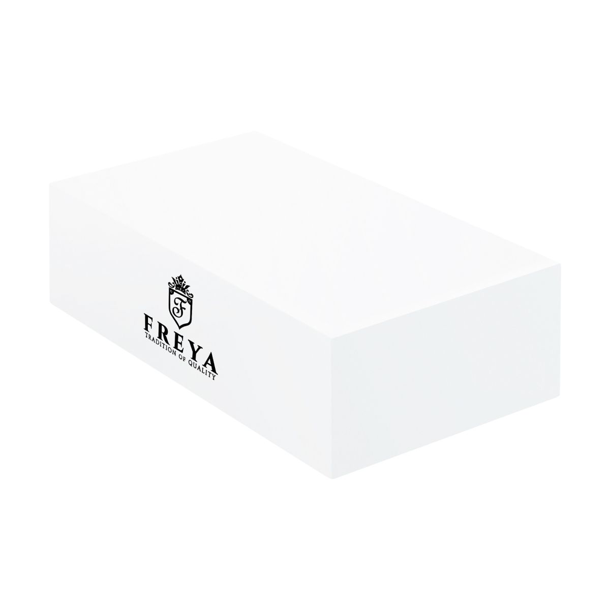 Люстра на штанге Freya Sonnet FR5271PL-03B