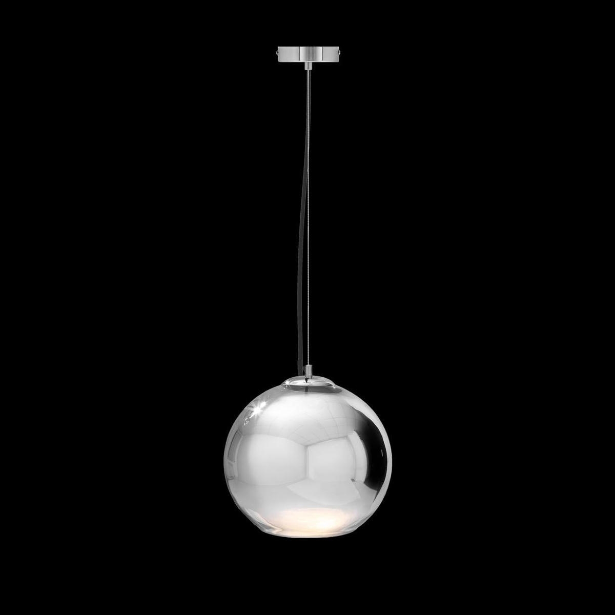Подвесной светильник Loft IT Copper Shade LOFT2026-A УЦ